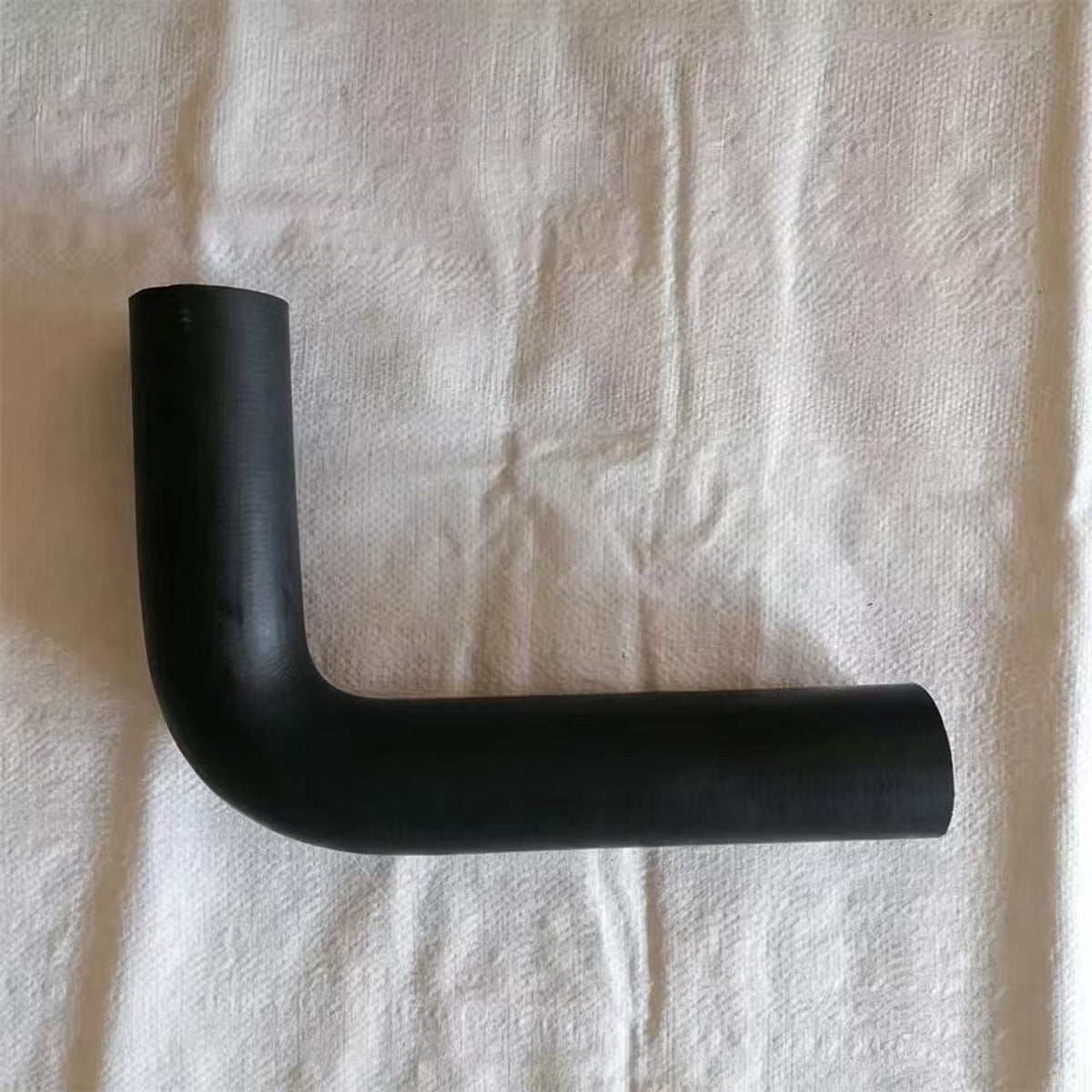 MC127050 RADIATOR HOSE for FUSO Canter FE647 FB511 1994-ON Truck Spare Parts
