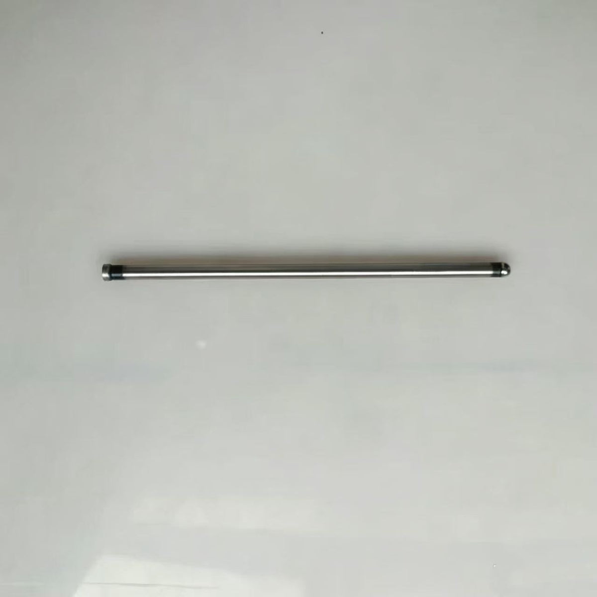 ME012990 Push Rod for FUSO Canter FE647 FB511 1994-ON Truck Spare Parts