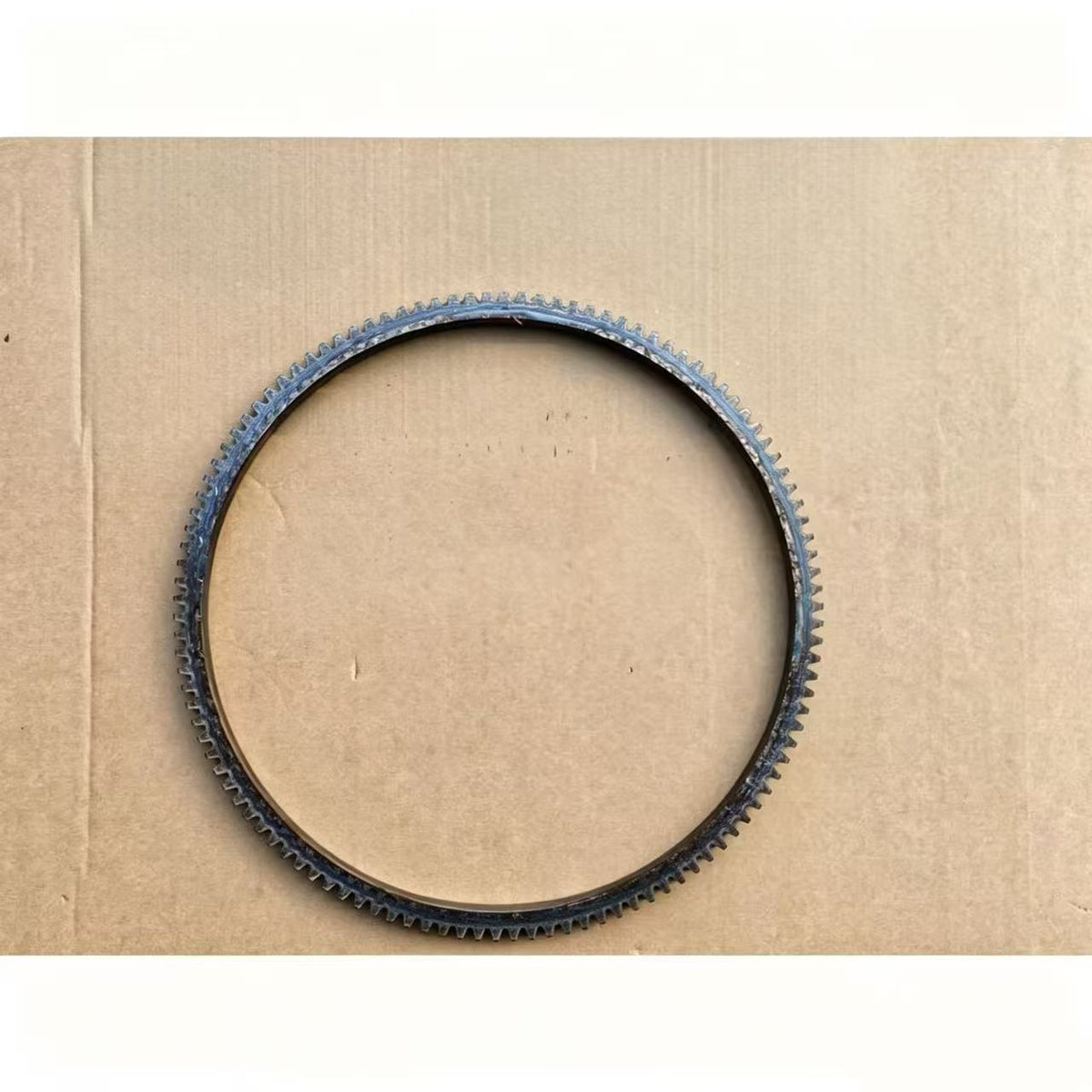 ME002056 ME012548 Flywheel Ring for FUSO Canter FE647 FB511 1994-ON Truck Spare Parts