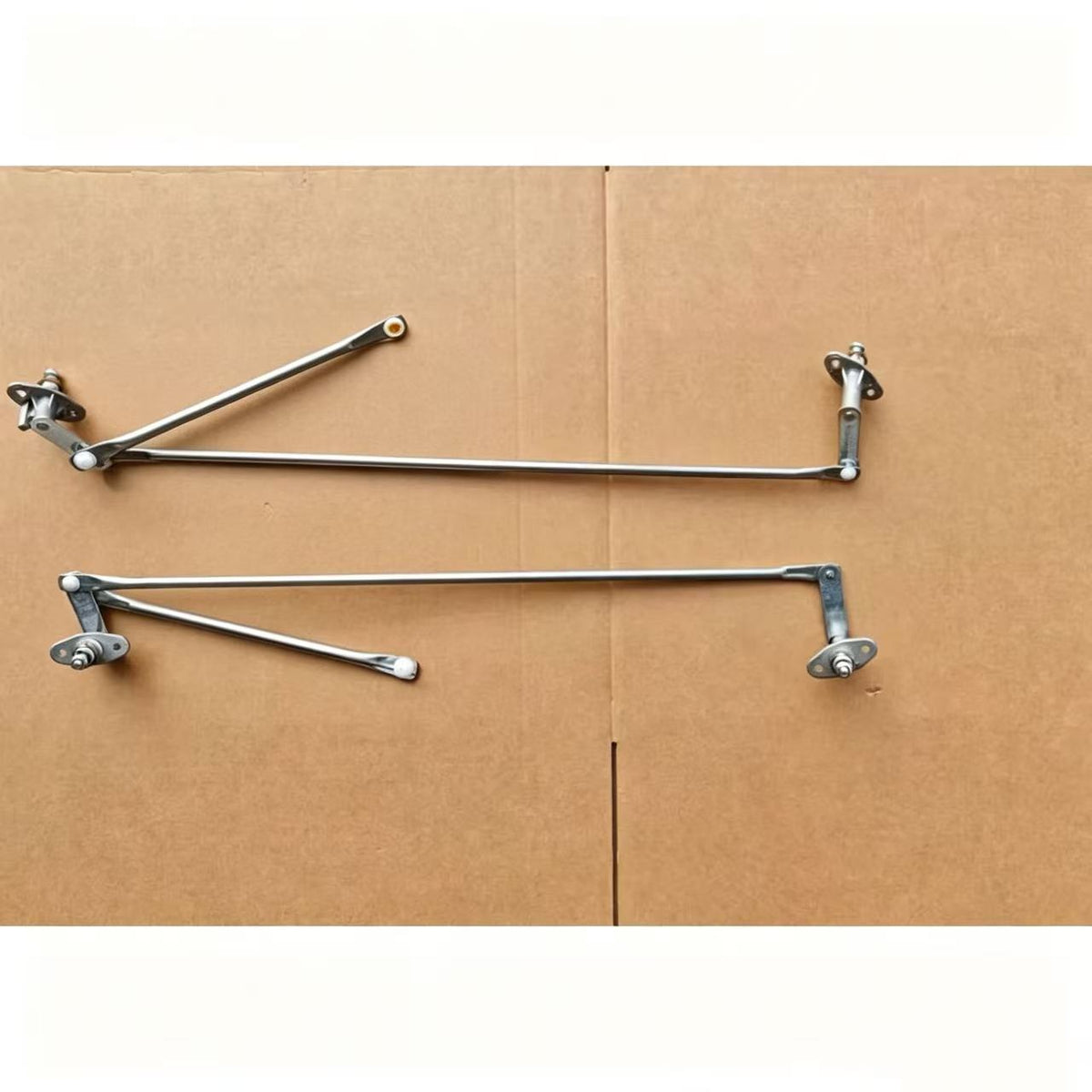 Wide RHD Wiper Link for  FUSO Canter  FE647 FB511 1994-ON Truck Spare Parts