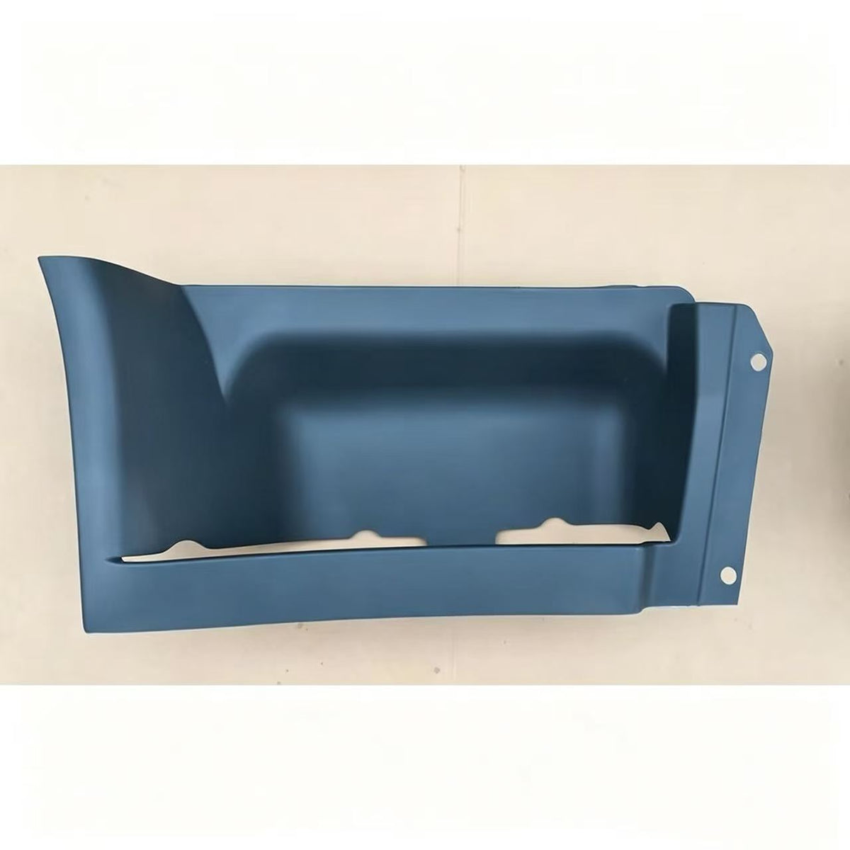 Step Panel RH Narrow for  FUSO Canter  FE647 FB511 1994-ON Truck Spare Parts