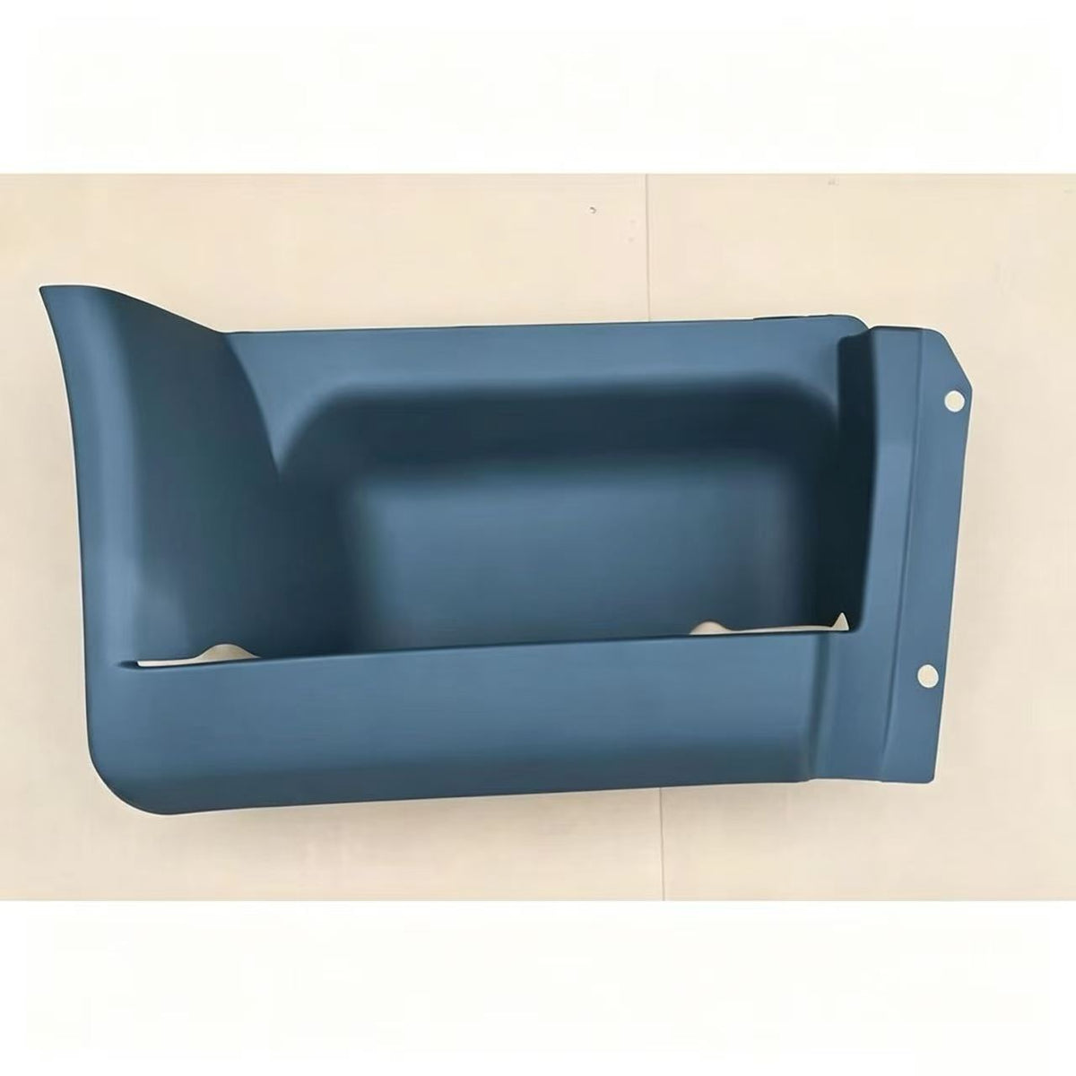 Step RH Wide for  FUSO Canter  FE647 FB511 1994-ON Truck Spare Parts