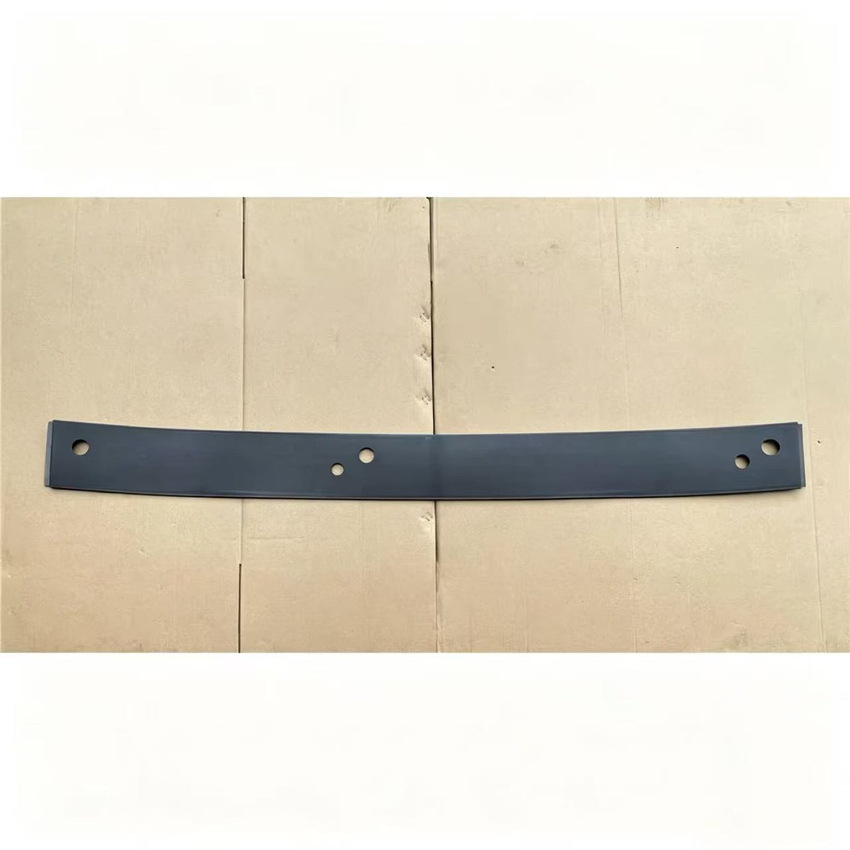 Wiper Panel 165CM LHD for FUSO Canter FE647 FB511 1994-ON Truck Spare Parts