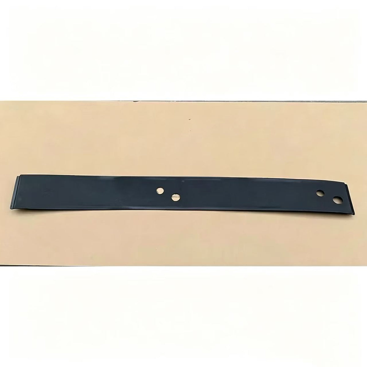 Paint Wiper Panel RHD Narrow for FUSO Canter FE647 FB511 1994-ON Truck Spare Parts