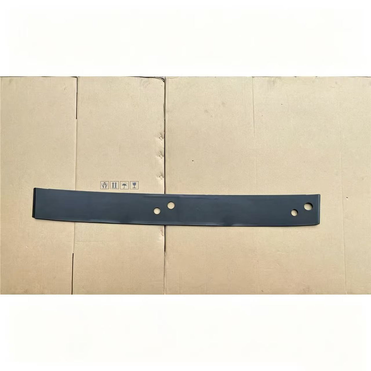 Wiper Panel LHD for FUSO Canter FE647 FB511 1994-ON Truck Spare Parts