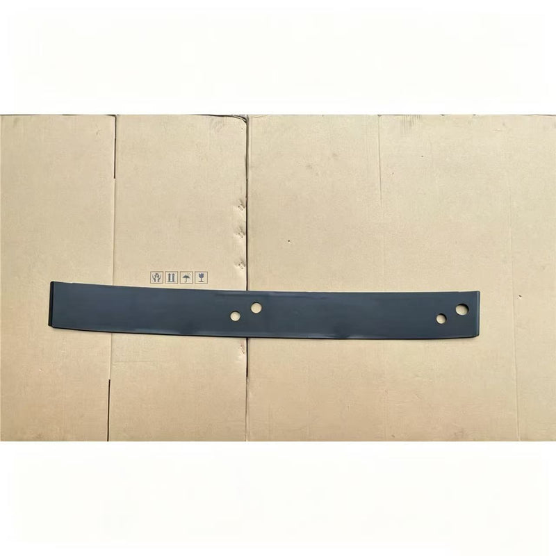 Wiper Panel LHD for Fuso Canter FE647 FB511 1994-ON