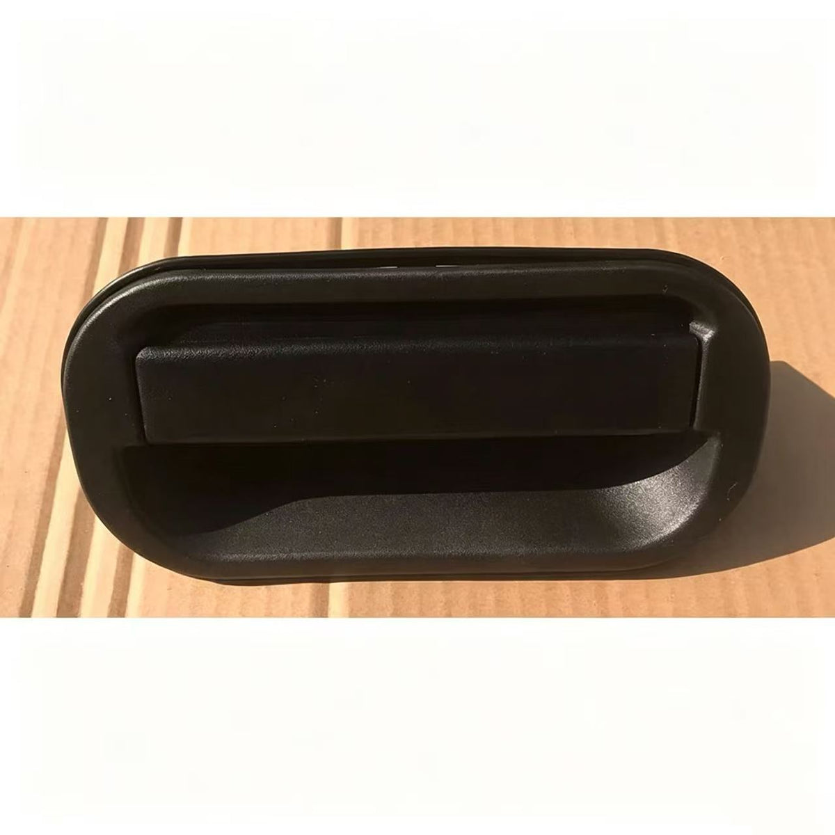 Outside Handles RH for  FUSO Canter  FE647 FB511 1994-ON Truck Spare Parts 214-1131