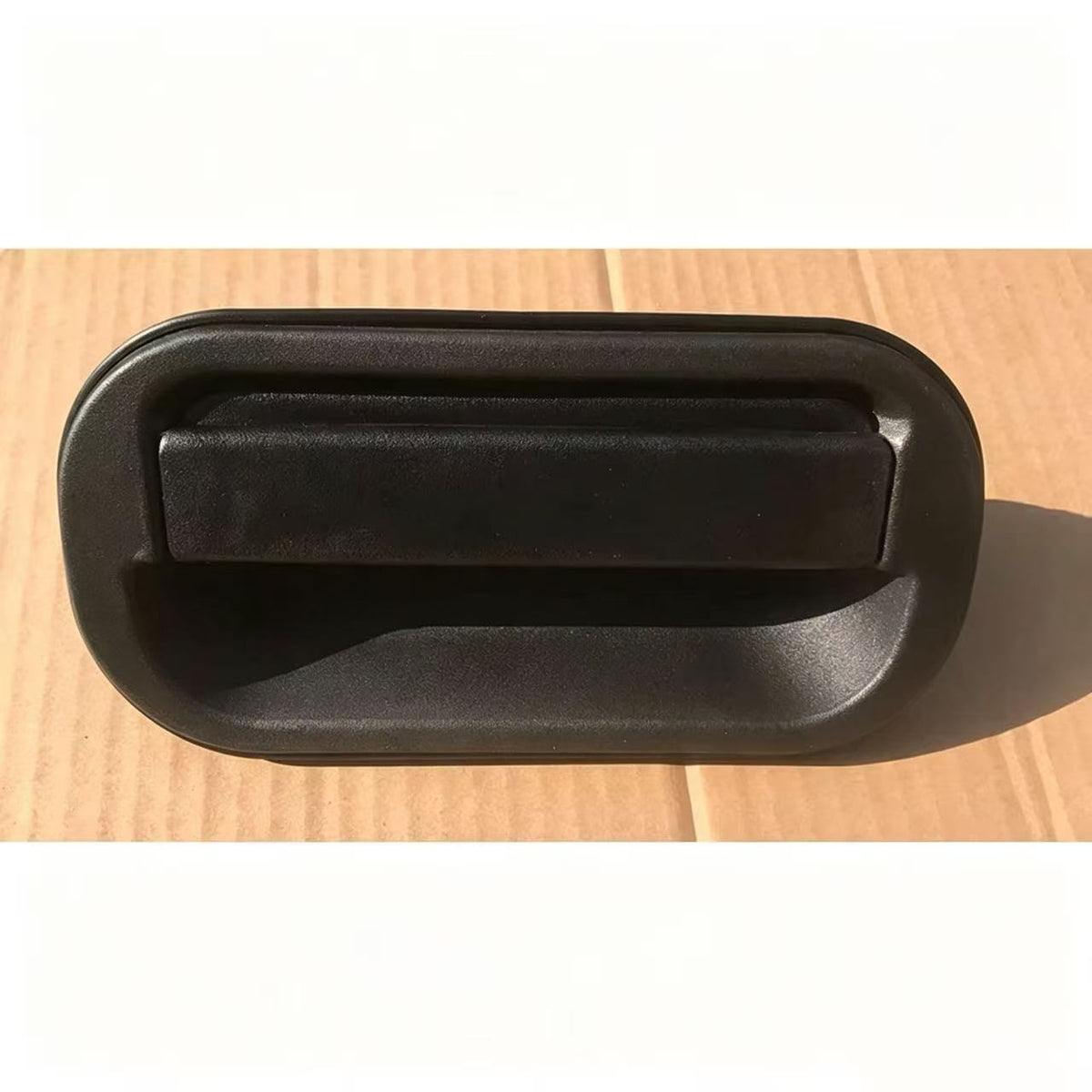 MC142095 Outside Handles LH for  FUSO Canter  FE647 FB511 1994-ON Truck Spare Parts