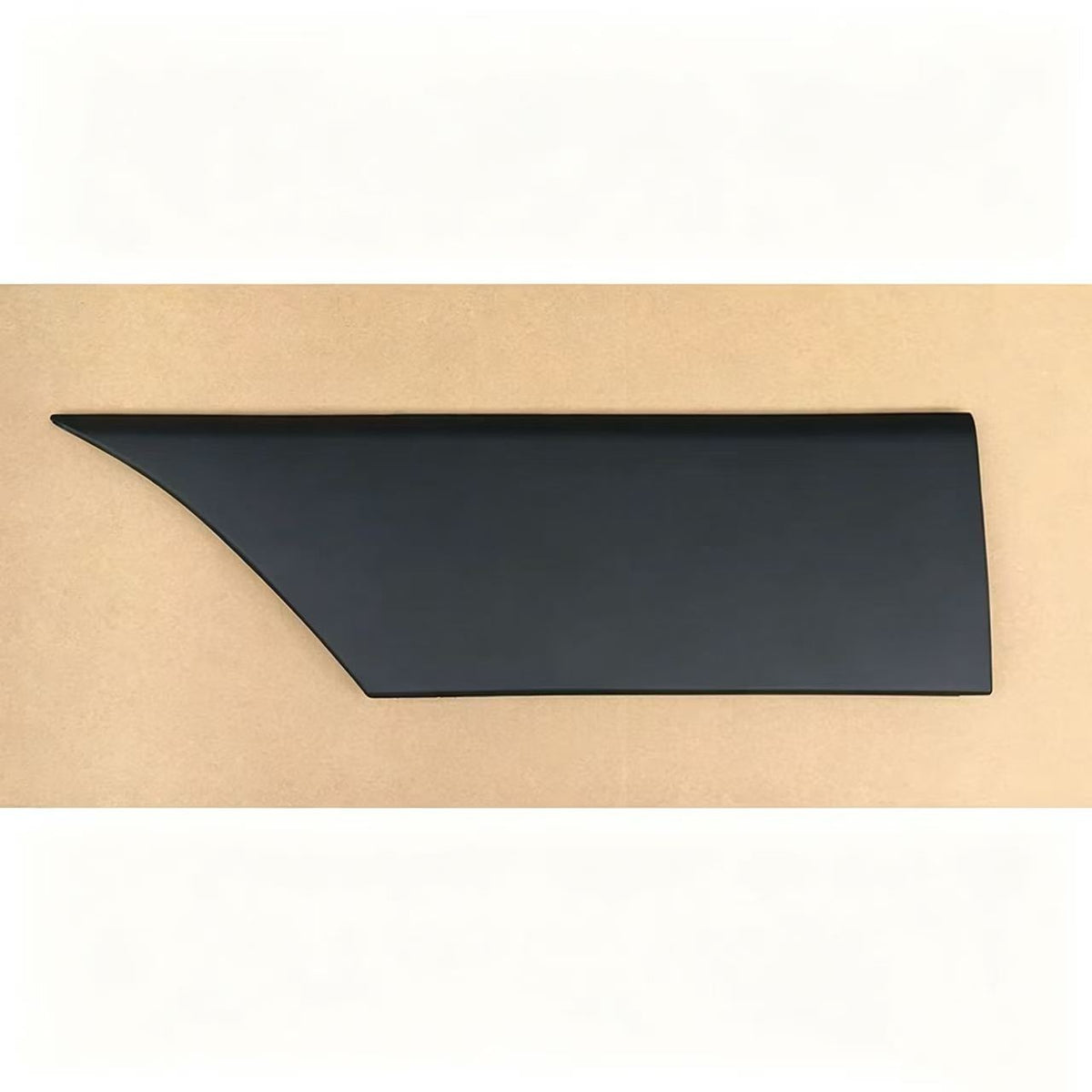 Door Trim RH for FUSO Canter FE647 FB511 1994-ON Truck Spare Parts