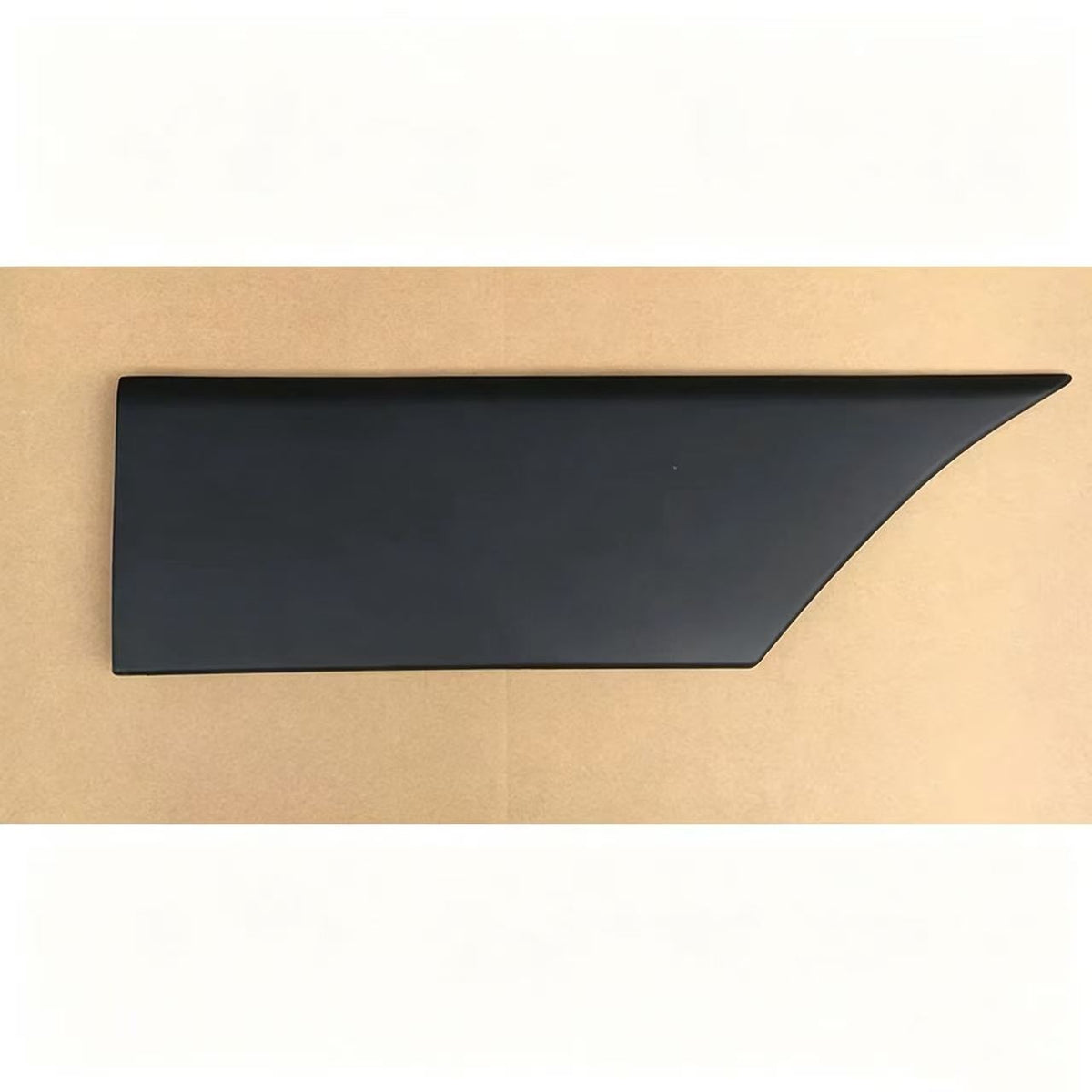Door Trim LH for FUSO Canter FE647 FB511 1994-ON Truck Spare Parts