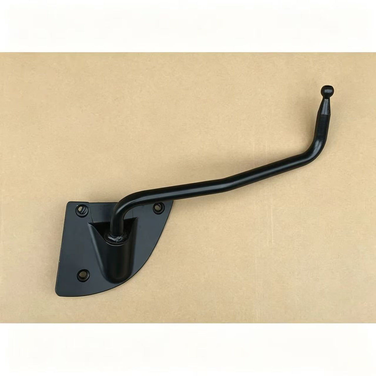 Paint Mirror Arm LH for  FUSO Canter  FE647 FB511 1994-ON Truck Spare Parts 214-1131