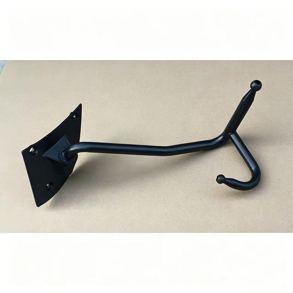 Mirror Arm LH RHD (Down-View) for  FUSO Canter  FE647 FB511 1994-ON Truck Spare Parts 214-1131