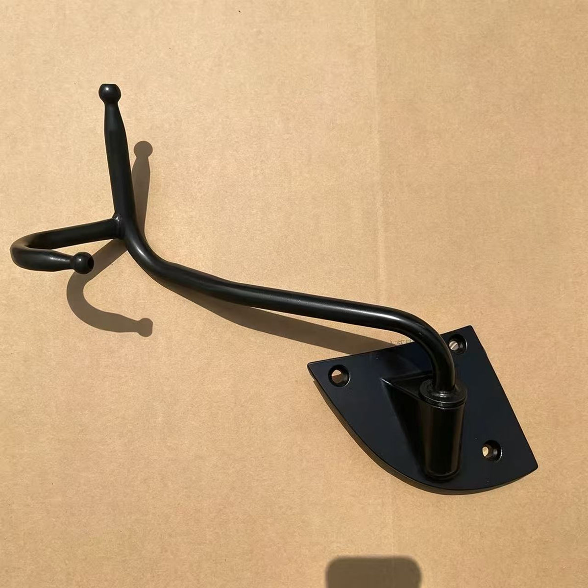 Paint Mirror Arm  LHD  RH (Down-View) for  FUSO Canter  FE647 FB511 1994-ON Truck Spare Parts 214-1131