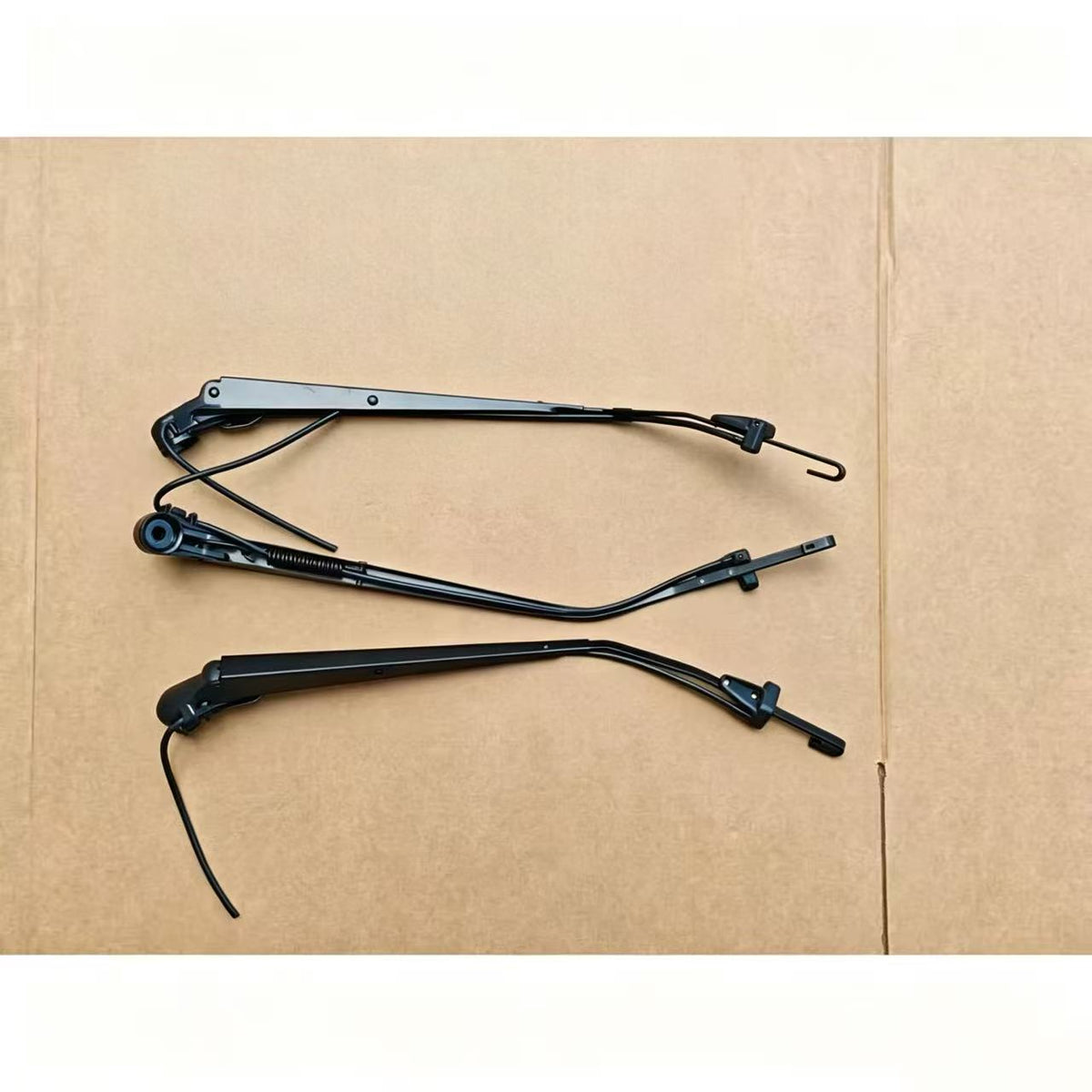 Wiper Arm RHD for FUSO Canter  FE647 FB511 Truck Spare Parts