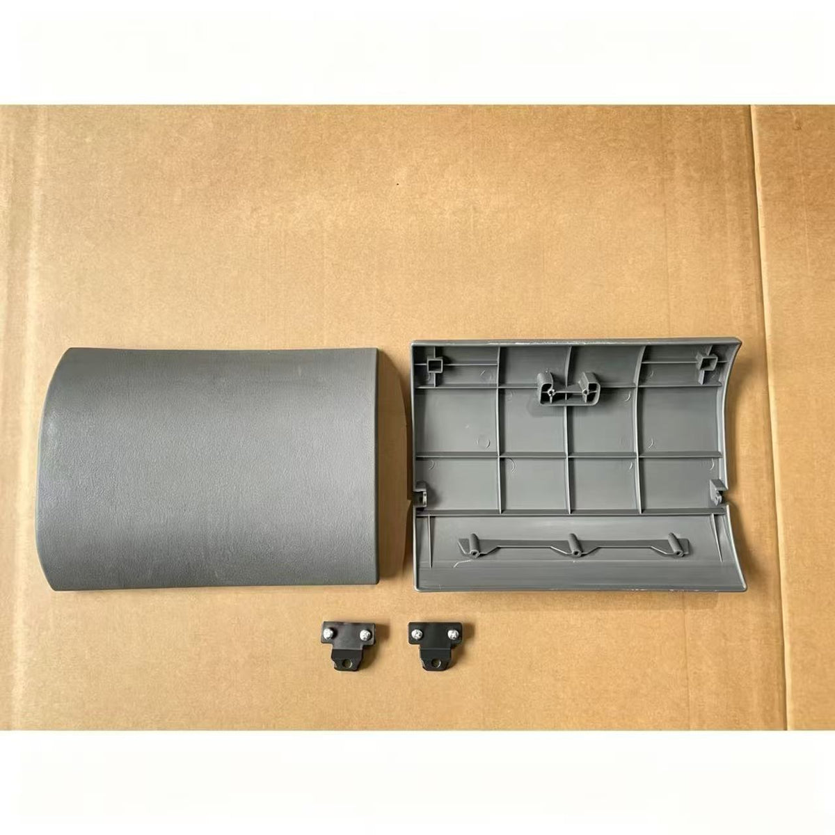 Dashboard Accessories Wide for FUSO Canter  FE647 FB511 Truck Spare Parts