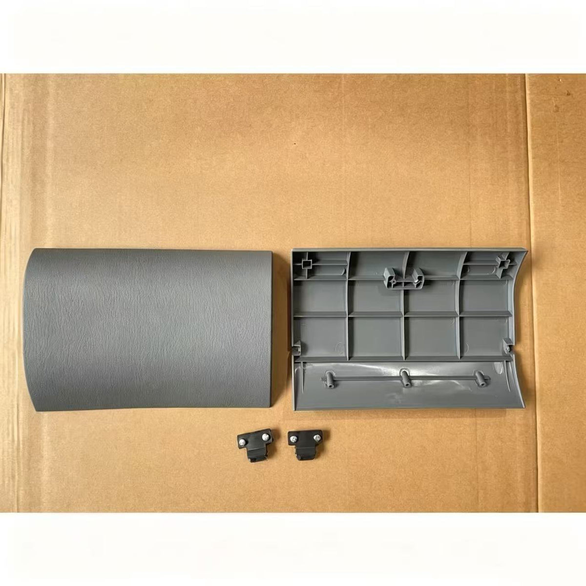 Dashboard Accessories Wide Body  for  FUSO Canter  FE647 FB511 1994-ON Truck Spare Parts