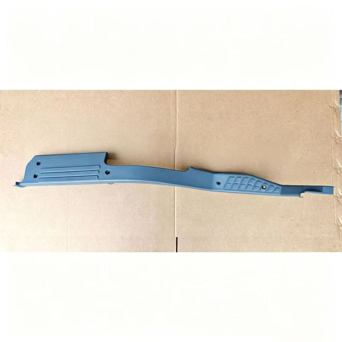 Scuff Plate RH (narrow) for  FUSO Canter  FE647 FB511 1994-ON Truck Spare Parts
