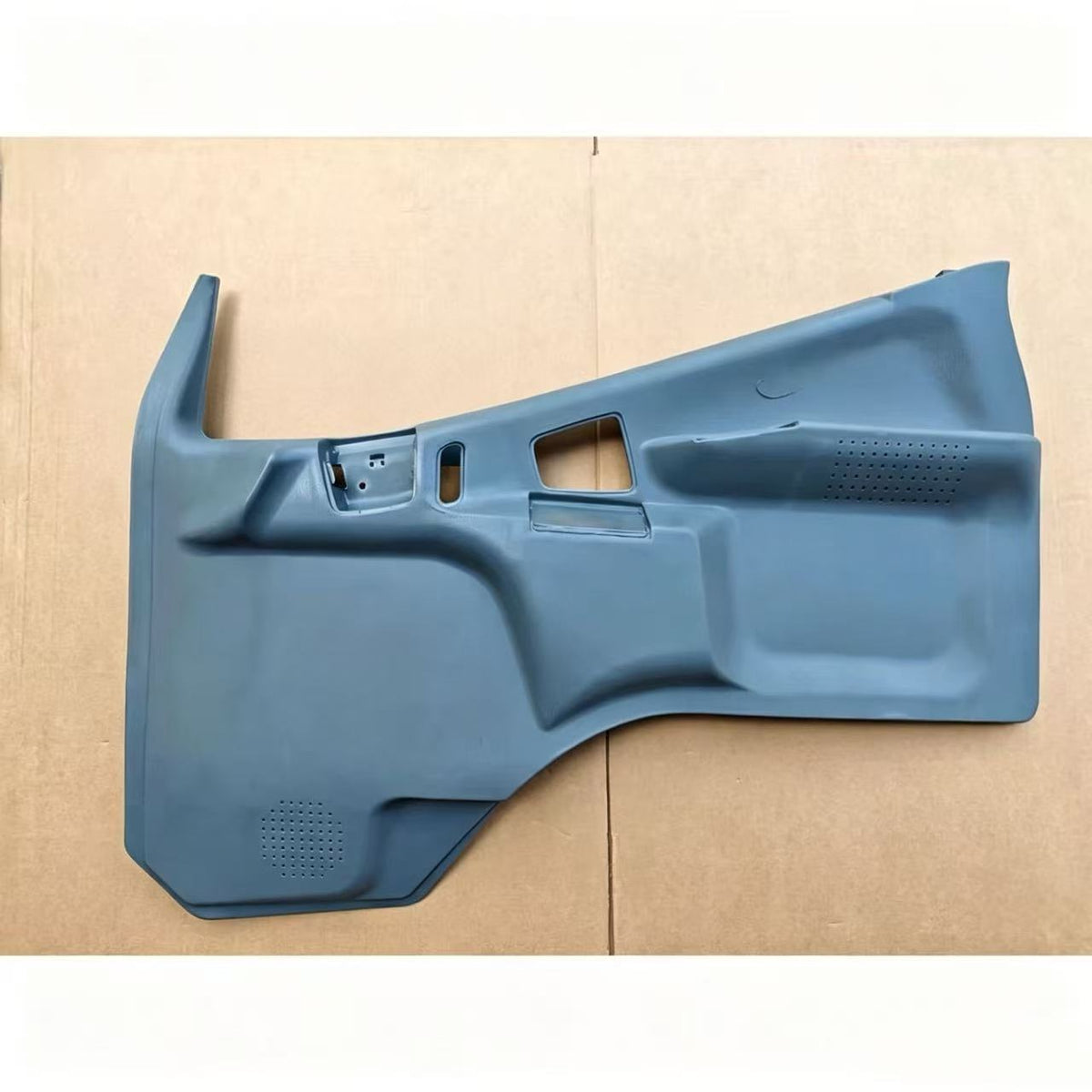 Door Trim RH Manual for FUSO Canter FE647 FB511 1994-ON Truck Spare Parts