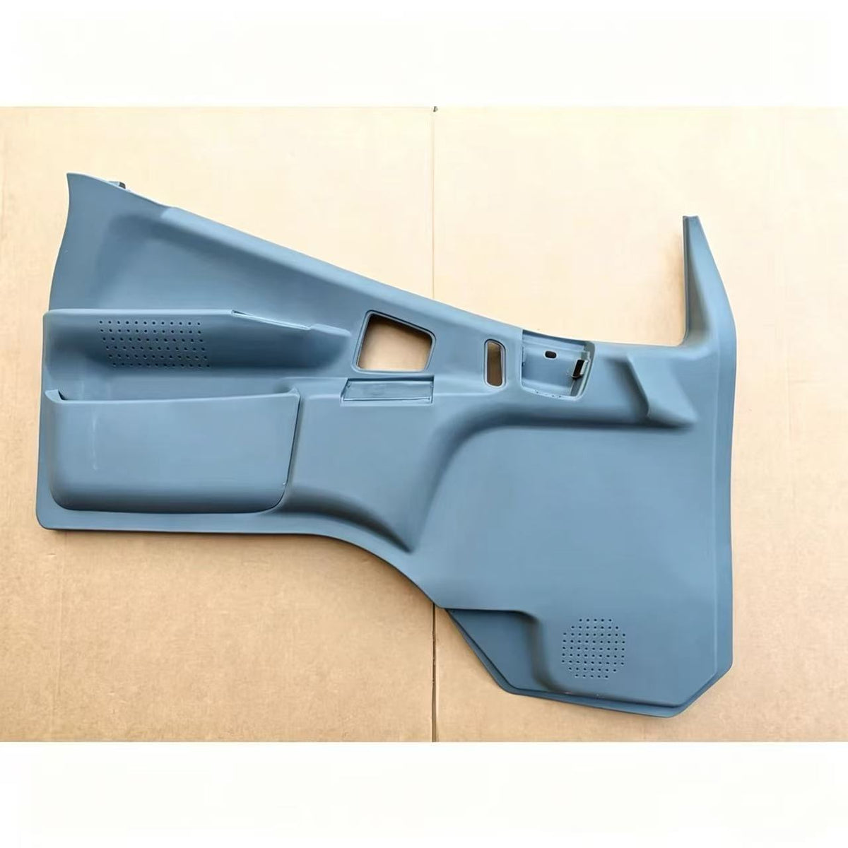 Door Trim LH  Manual for FUSO Canter FE647 FB511 1994-ON Truck Spare Parts