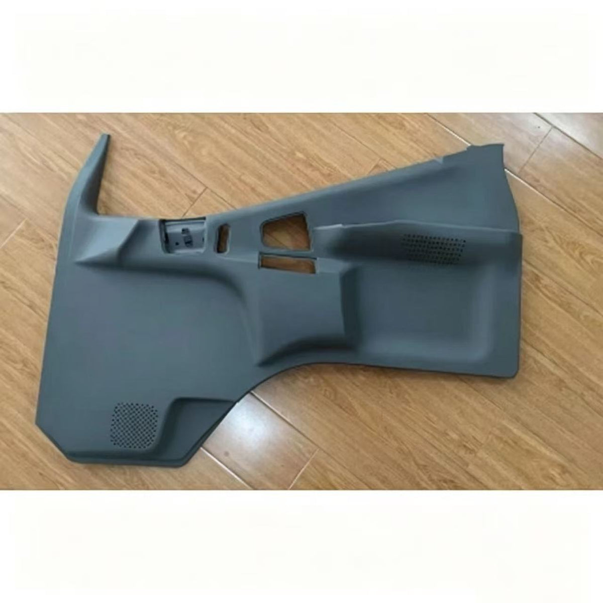 Door Trim LH Automatic for FUSO Canter FE647 FB511 1994-ON Truck Spare Parts
