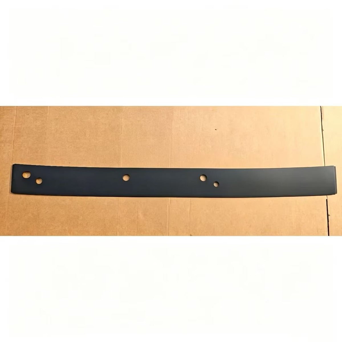 Paint Wiper Panel RHD Wide for FUSO Canter FE647 FB511 1994-ON Truck Spare Parts