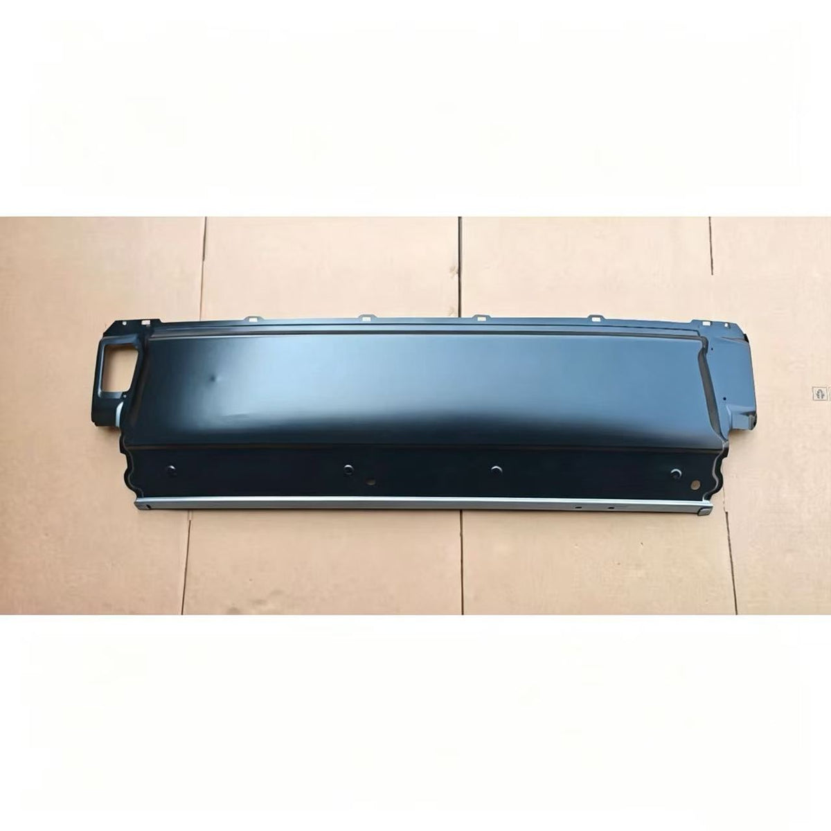 Front Panel RHD  Wide 177CM for FUSO Canter FE647 FB511 1994-ON Truck Spare Parts