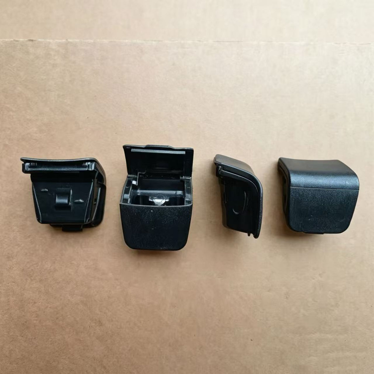 FDONG FUSO Canter FE647 FB511 1994-On Truck Spare Parts New MC147524 Plastic Ashtray