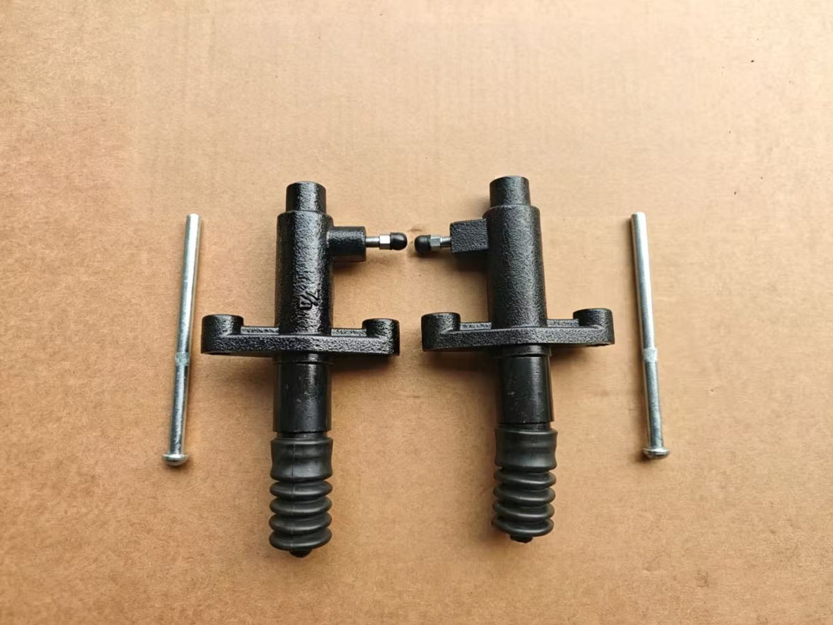 ME602994 ME602995 ME606148 ME607349 ME609070 ME615132 sk31881 Clutch Separator for  FUSO  FE647 FB511