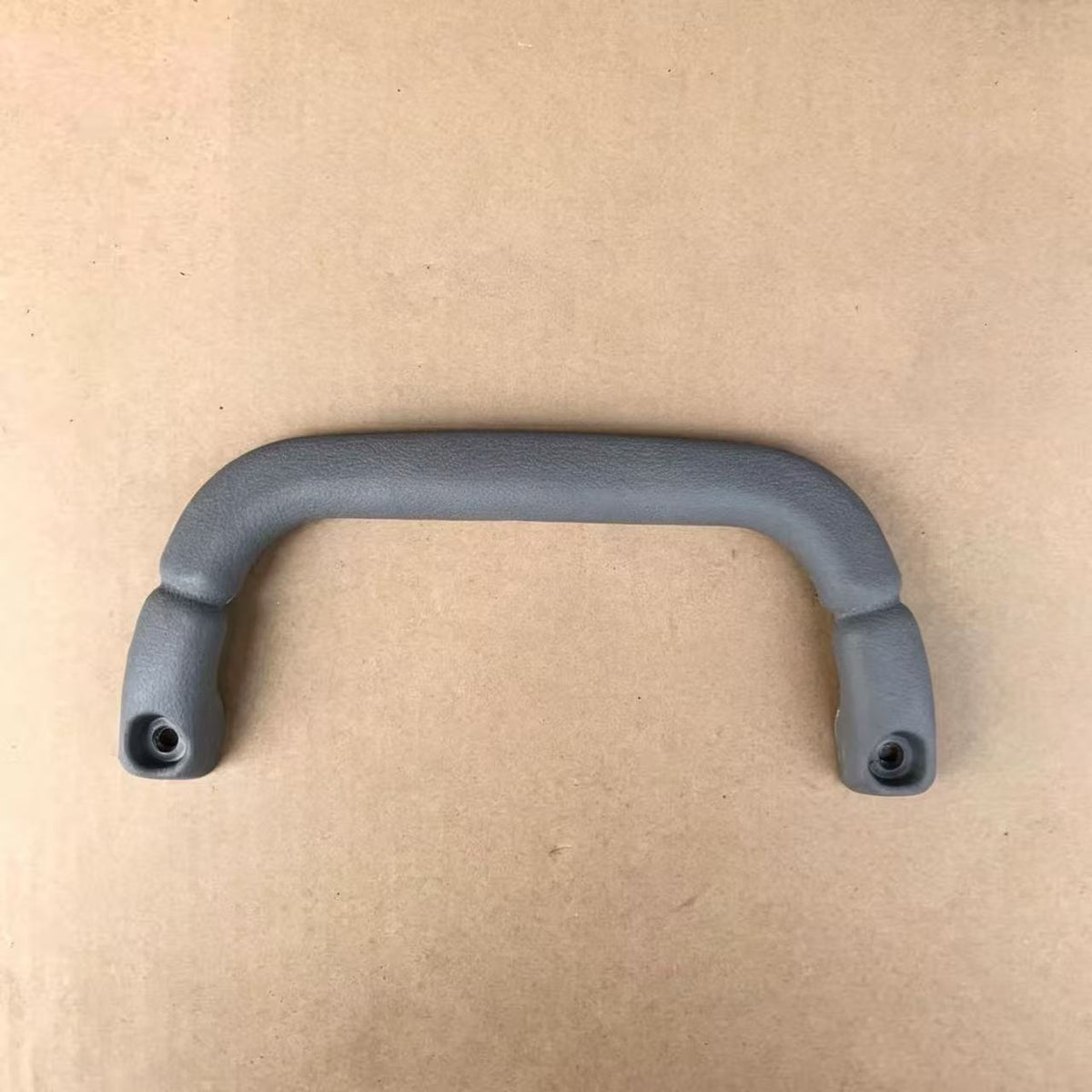 Pillar Handle for FUSO Canter  FE647 FB511 1994-ON Truck Spare Parts