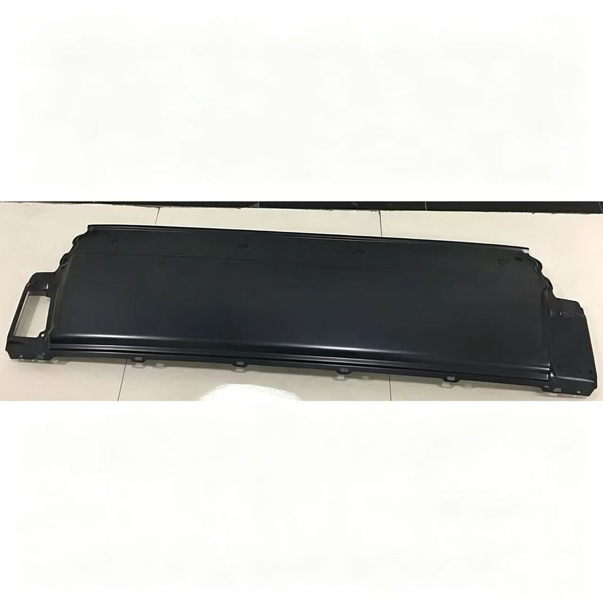 Front Panel LHD Narrow for  FUSO Canter  FE647 FB511 1994-ON Truck Spare Parts