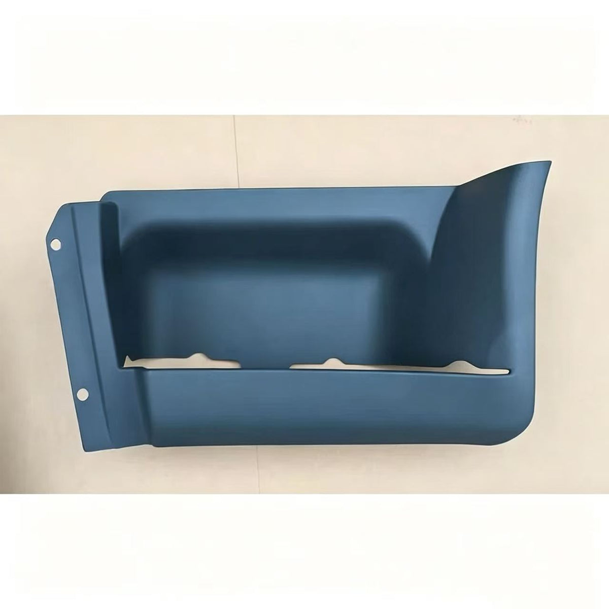 Step LH (wide) for  FUSO Canter  FE647 FB511 1994-ON Truck Spare Parts