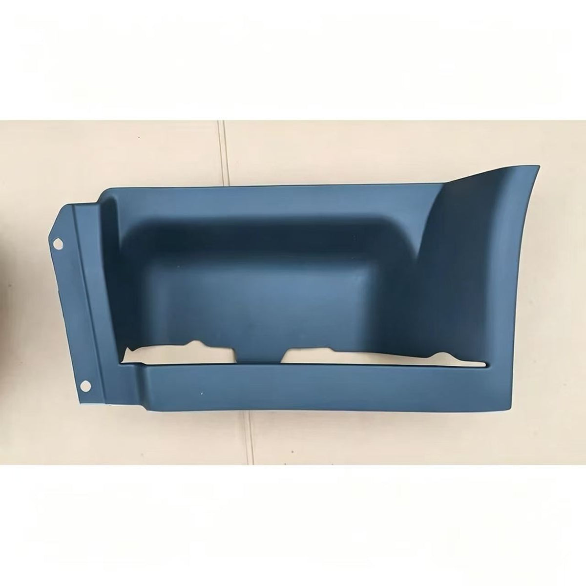 Step Panel LH Narrow for  FUSO Canter  FE647 FB511 1994-ON Truck Spare Parts