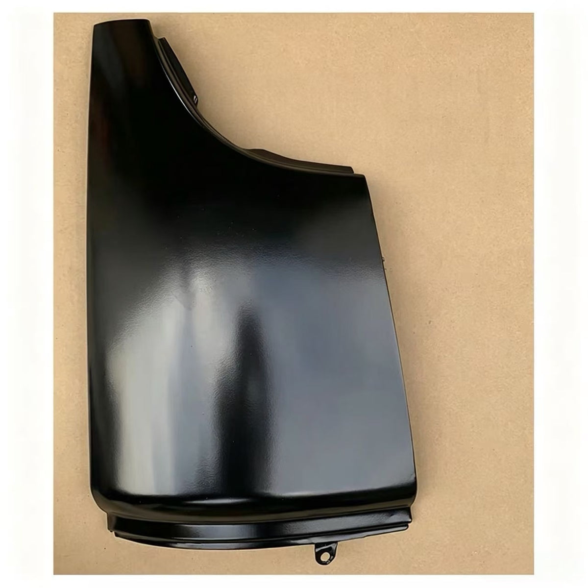MC995998 Corner Panel RH for FUSO FE647 FB511 Truck Spare Parts