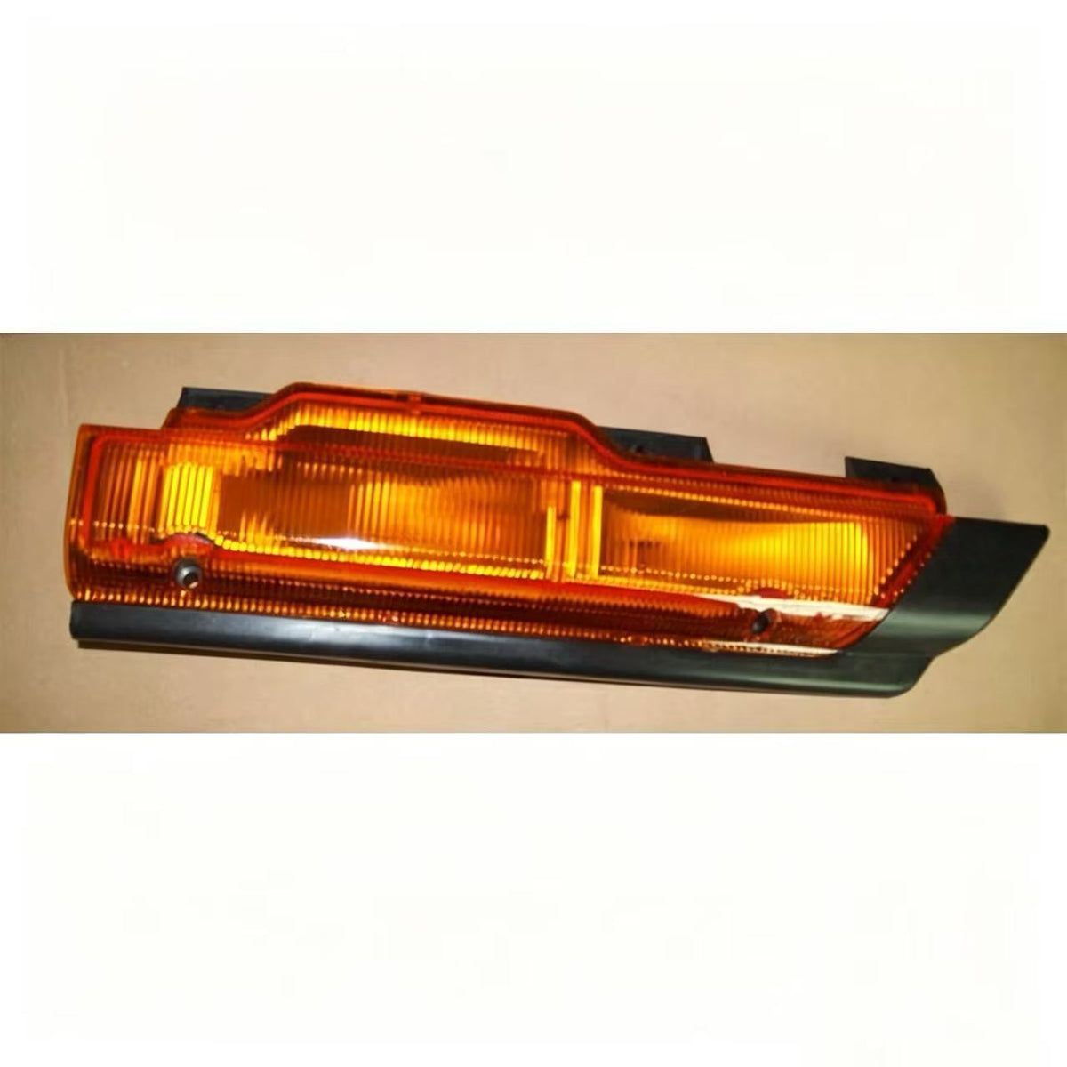 Side Lamp for  FUSO Canter  FE647 FB511 1994-ON Truck Spare Parts