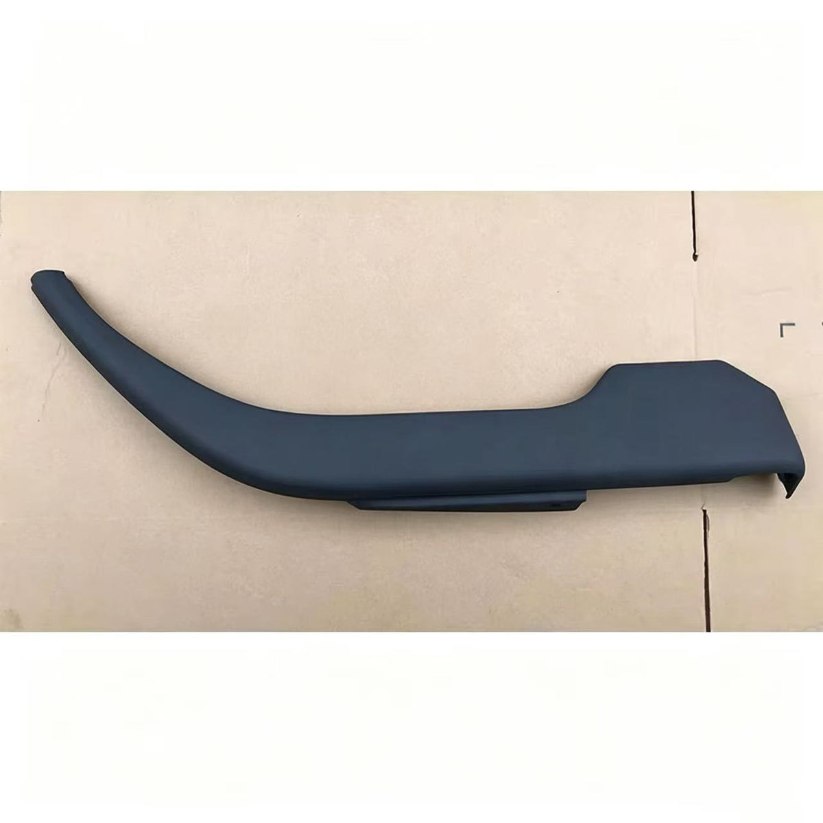 Fender RH  (W) for  FUSO Canter  FE647 FB511 1994-ON Truck Spare Parts