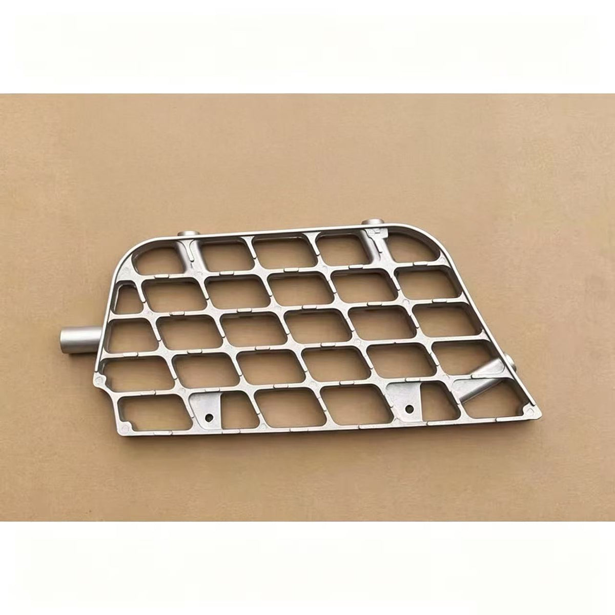 Lower Pedal RH for  FUSO Canter  FE647 FB511 1994-ON Truck Spare Parts