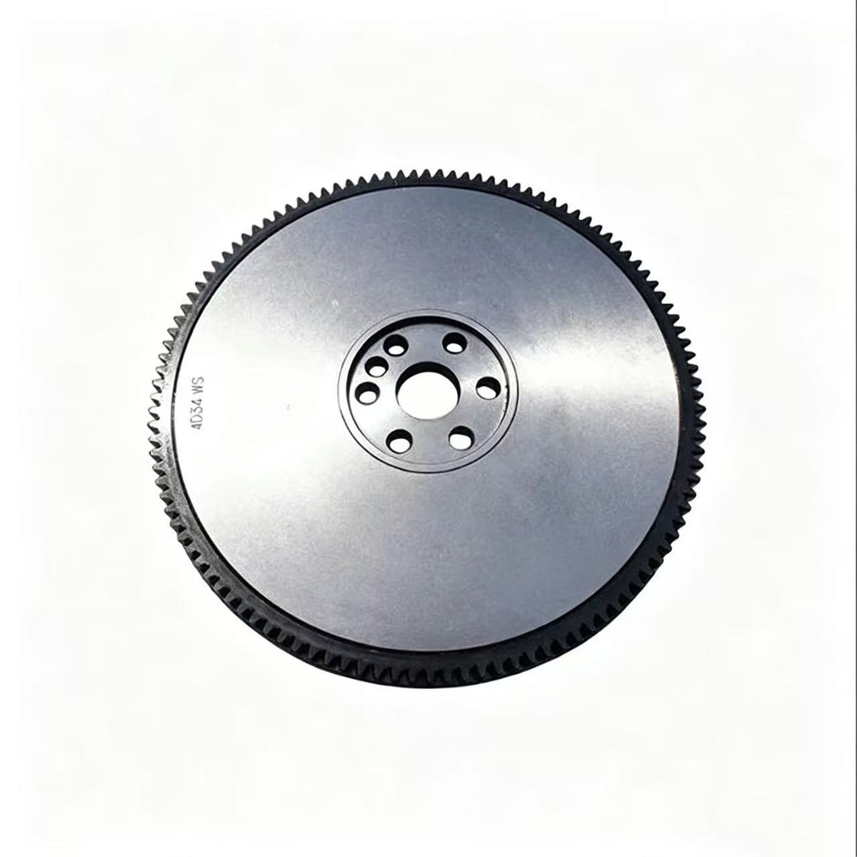 Me012532 Flywheel Assembly for FUSO CANTER 2006 FE84D FE85D Truck Spare Parts