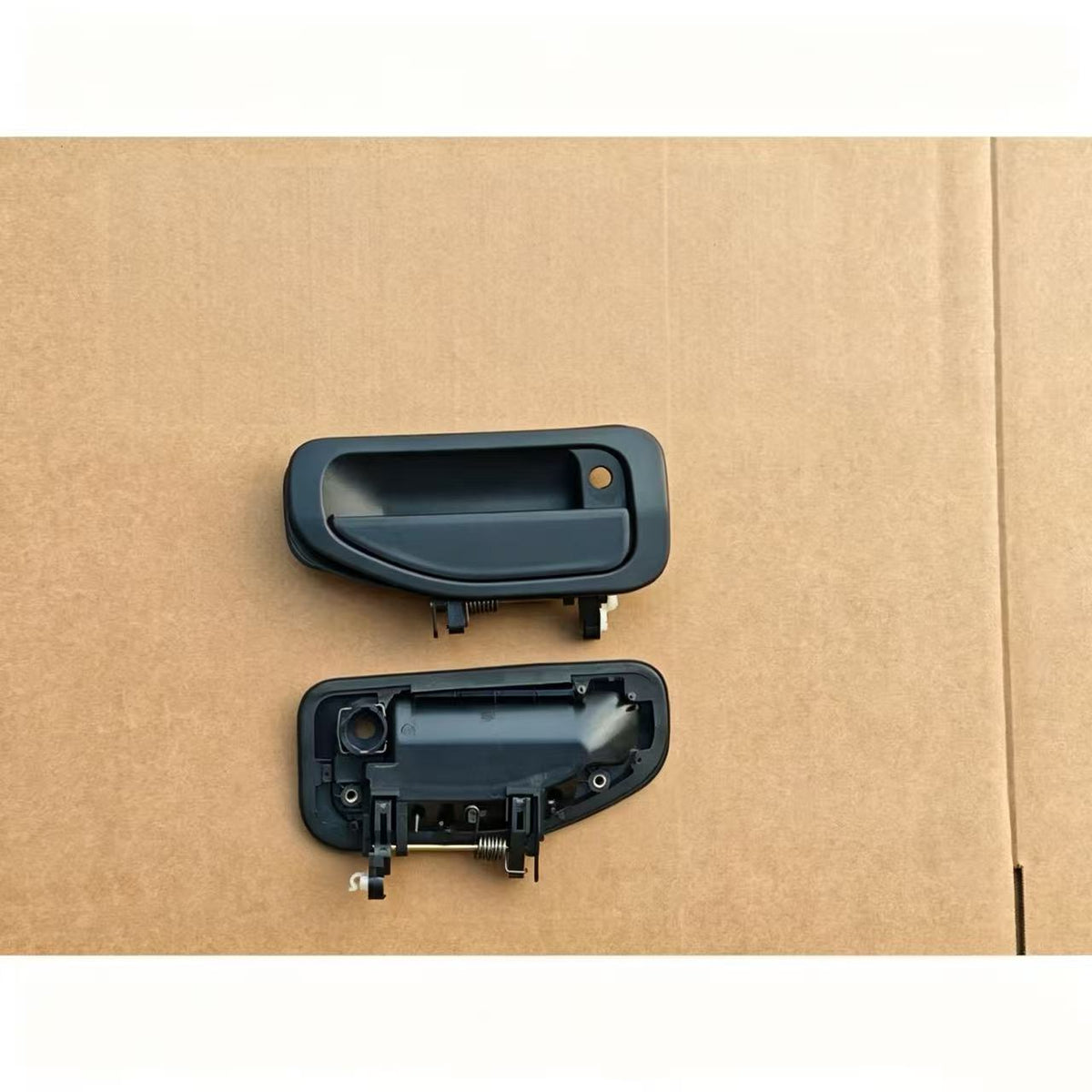 Door Handle RH for FUSO CANTER 2006 FE84D FE85D Truck Spare Parts