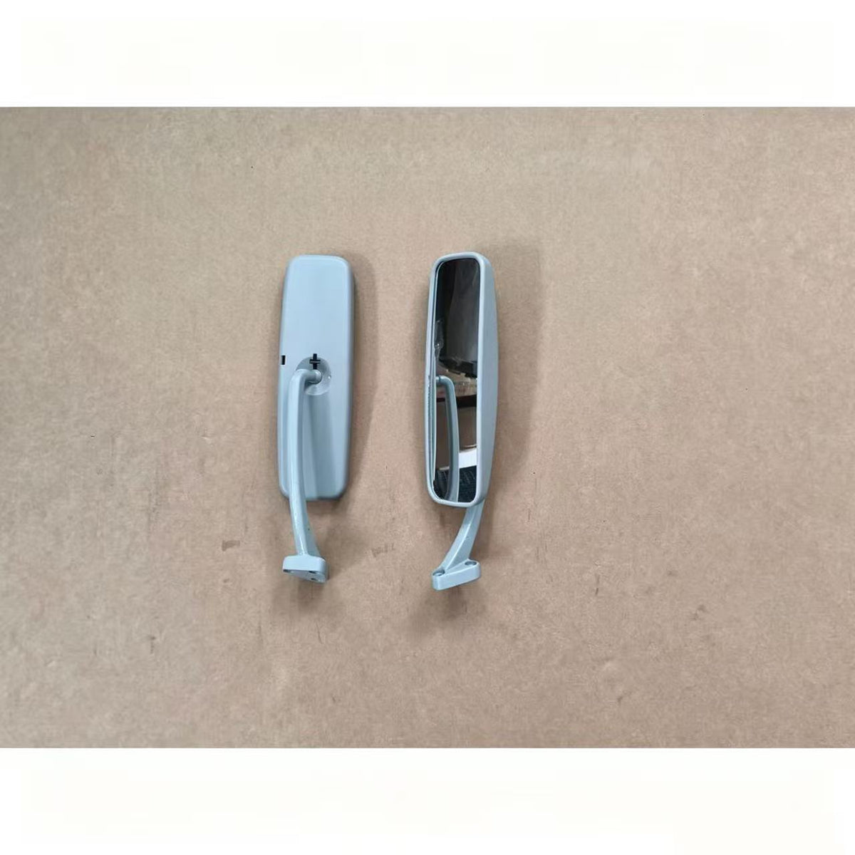 ME993932 ME994506 Side Mirror for Mitsubishi Canter PS125 Truck Spare Parts