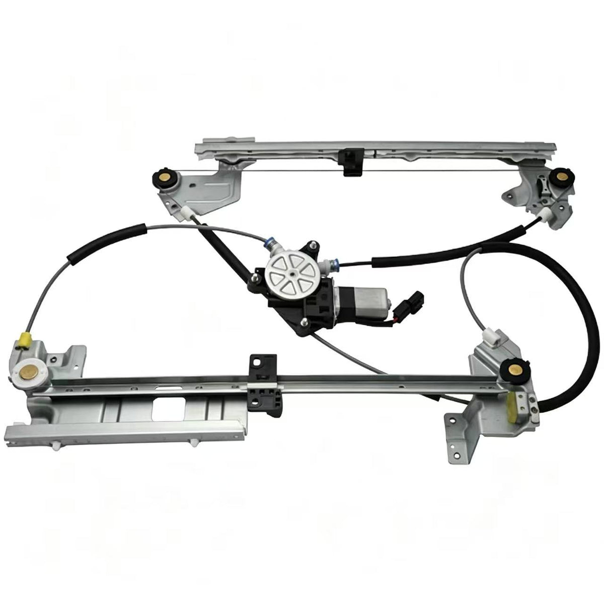 mk488225 Window Regulator LH 12V for Mitsubishi FUSO Truck Spare Parts