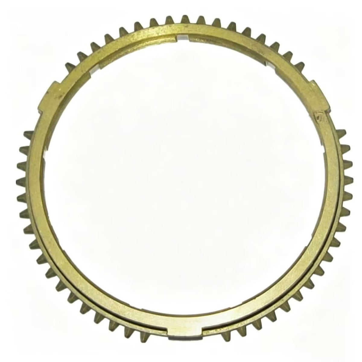 ME502240 ME502486 ME502617 ME535995 Synchronizer Ring for Mitsubishi FUSO Truck Spare Parts