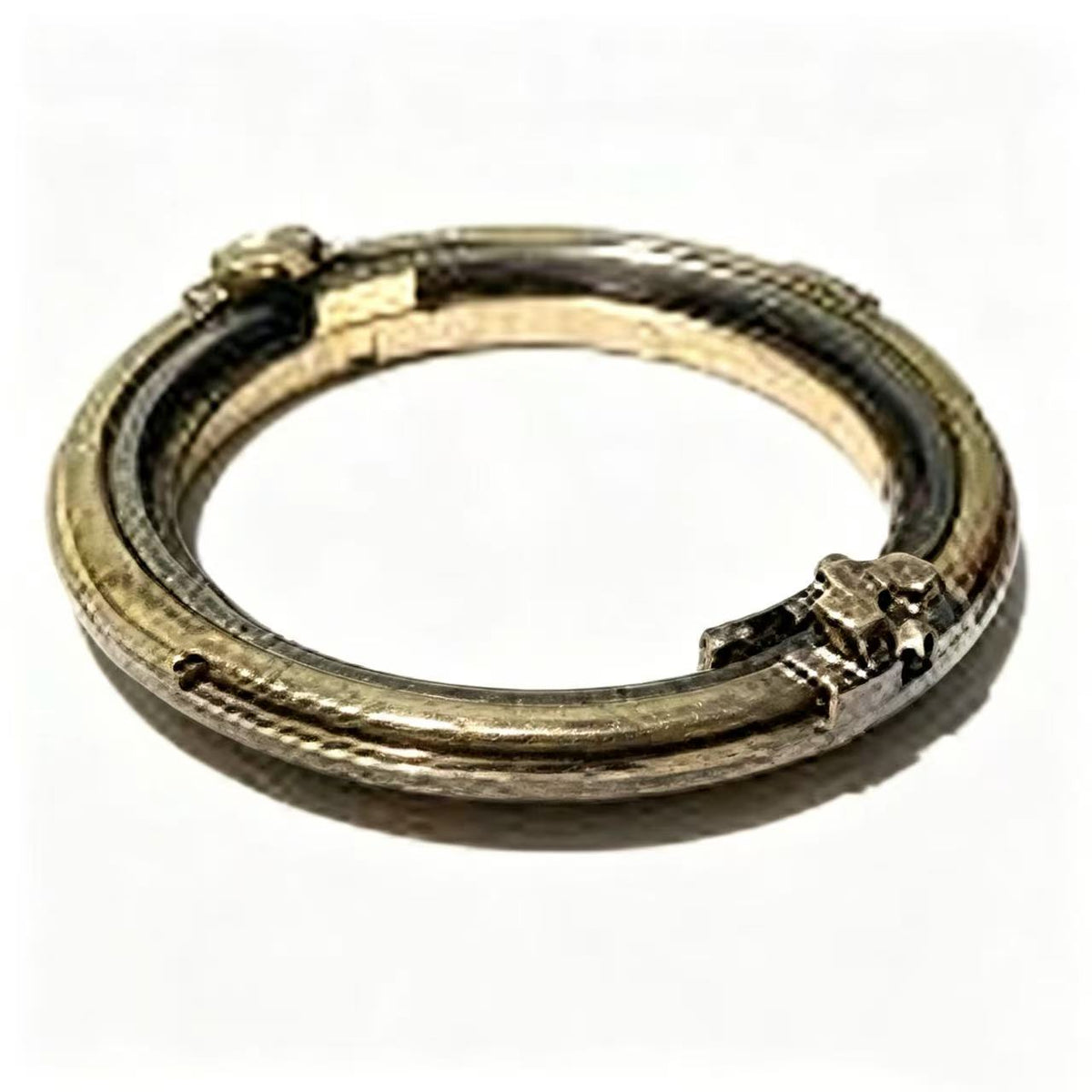 ME511952 Synchronizer Ring for Mitsubishi FUSO Truck Spare Parts