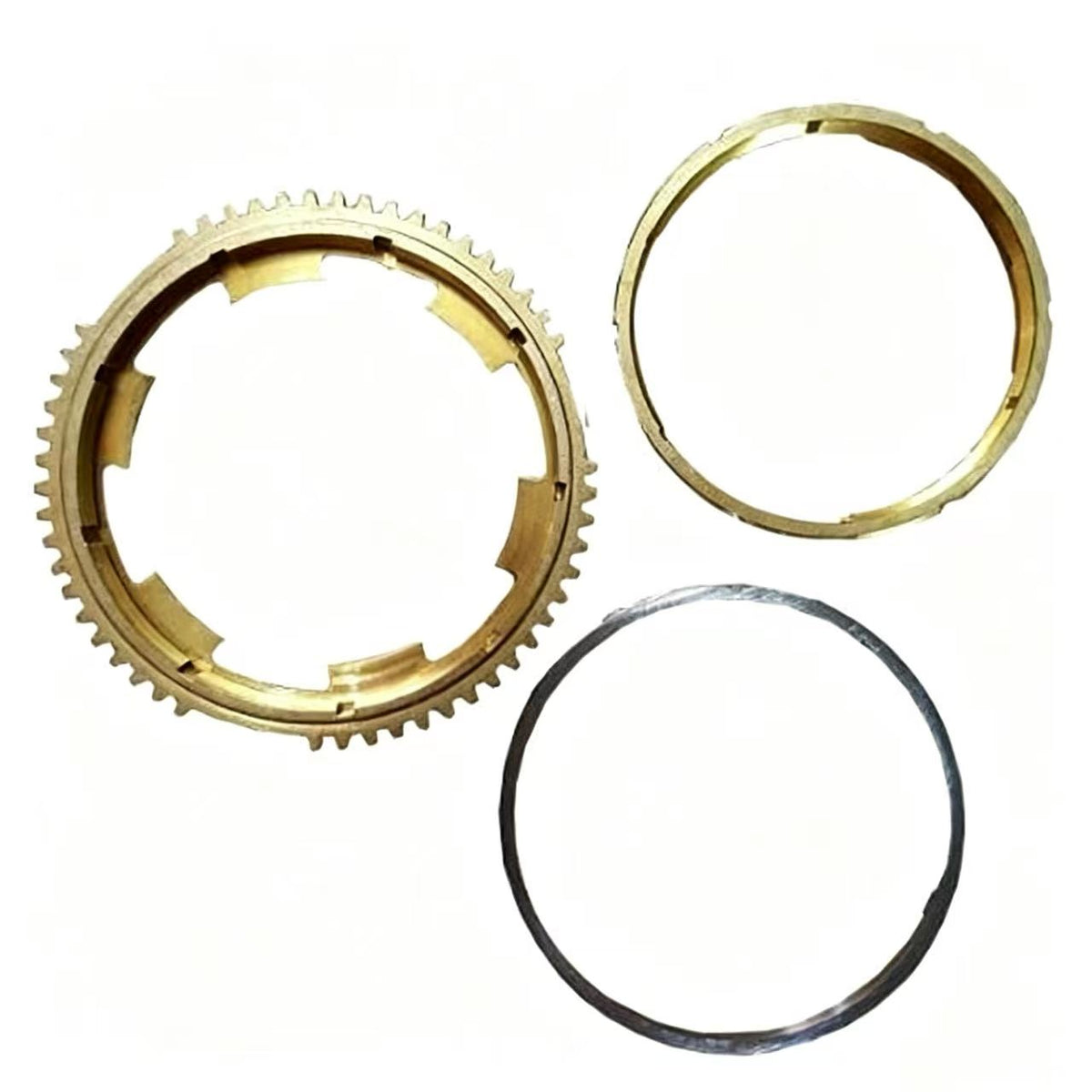 ME535673 Synchronizer Ring for Mitsubishi FUSO Truck Spare Parts