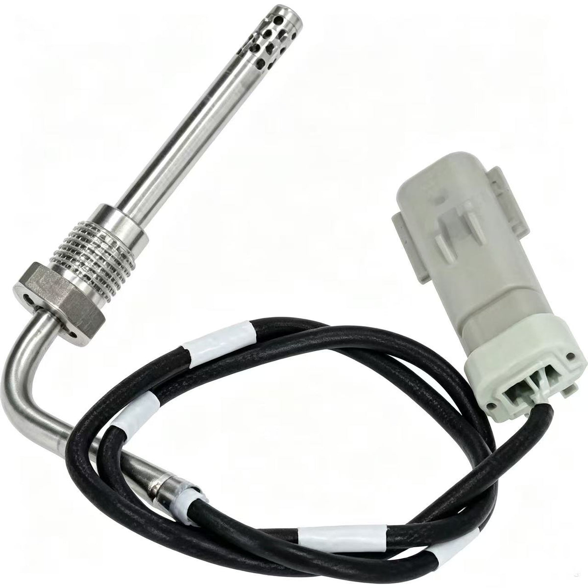 ME230528 Temperature Sensor for FUSO CANTER 2006 FE84D FE85D Truck Spare Parts