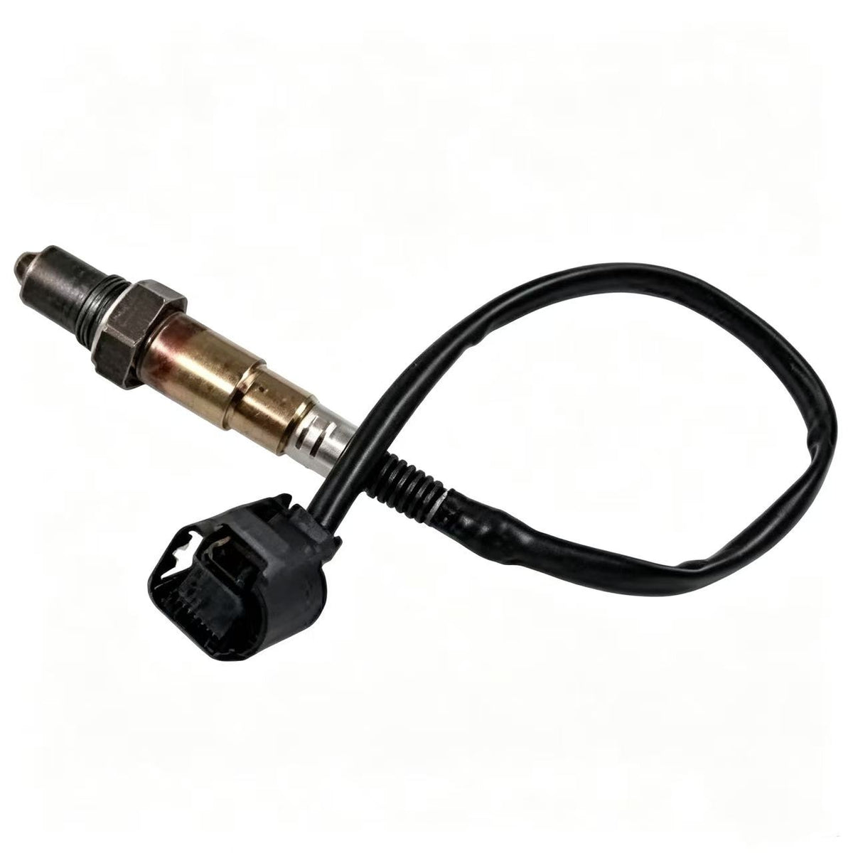 ME555789 Temperature Sensor for FUSO CANTER 2006 FE84D FE85D Truck Spare Parts