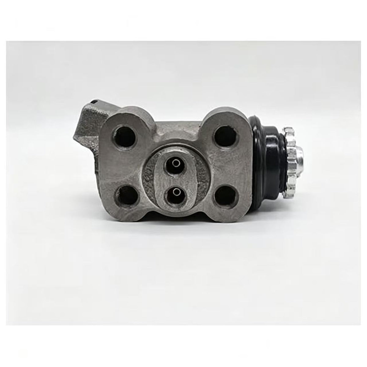 MX927088 Brake Wheel Cylinder Rear for FUSO CANTER 2006 FE84D FE85D Truck Spare Parts