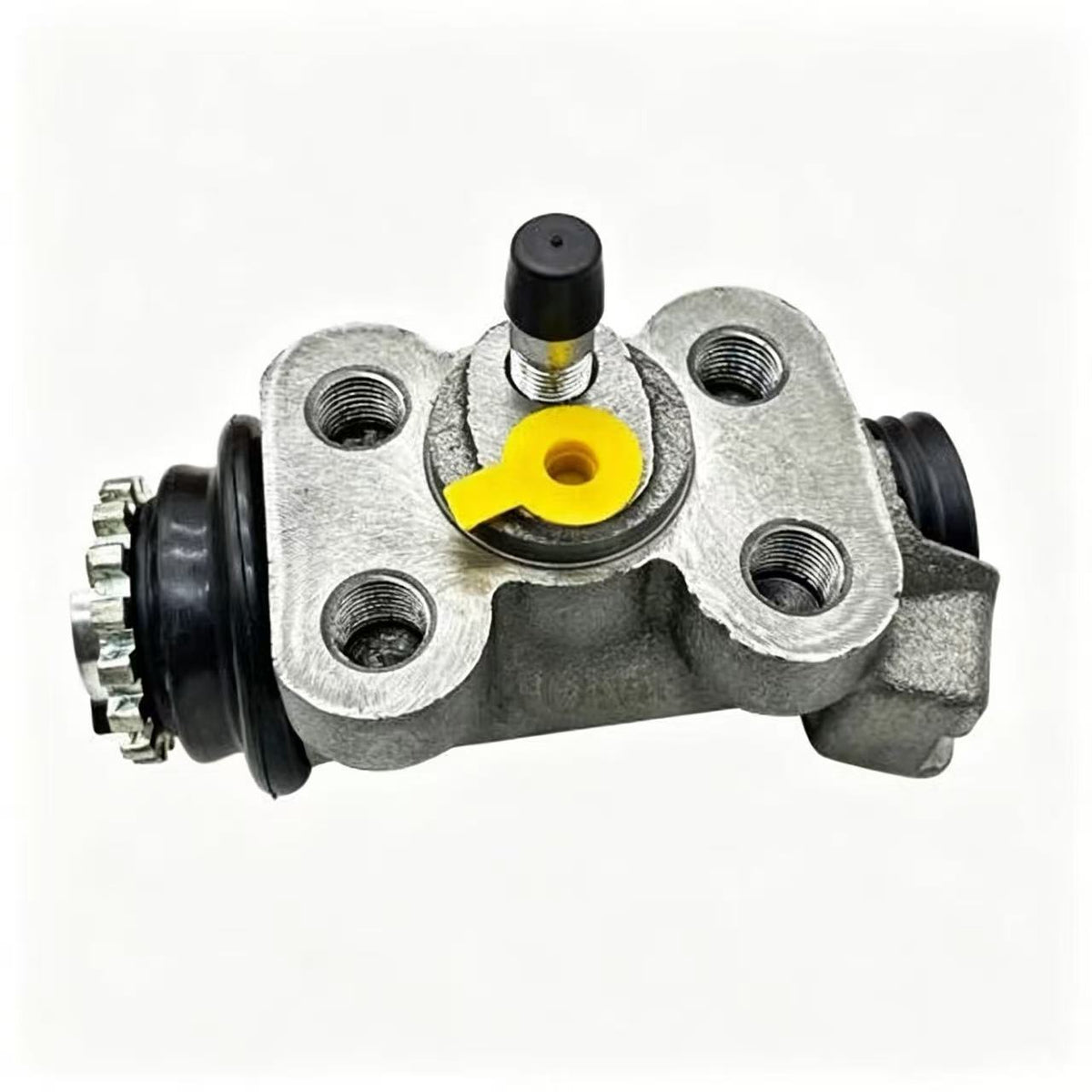 MX927086 Brake Wheel Cylinder Rear for FUSO CANTER 2006 FE84D FE85D Truck Spare Parts