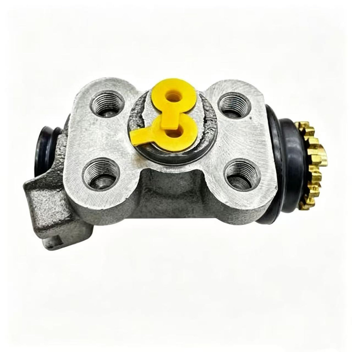 MX927087 Brake Wheel Cylinder Rear for FUSO CANTER 2006 FE84D FE85D Truck Spare Parts
