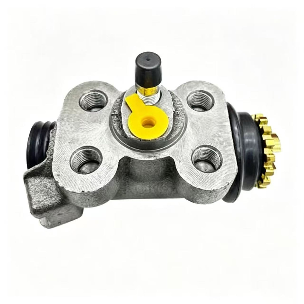 MX927084 Brake Wheel Cylinder Rear for FUSO CANTER 2006 FE84D FE85D Truck Spare Parts