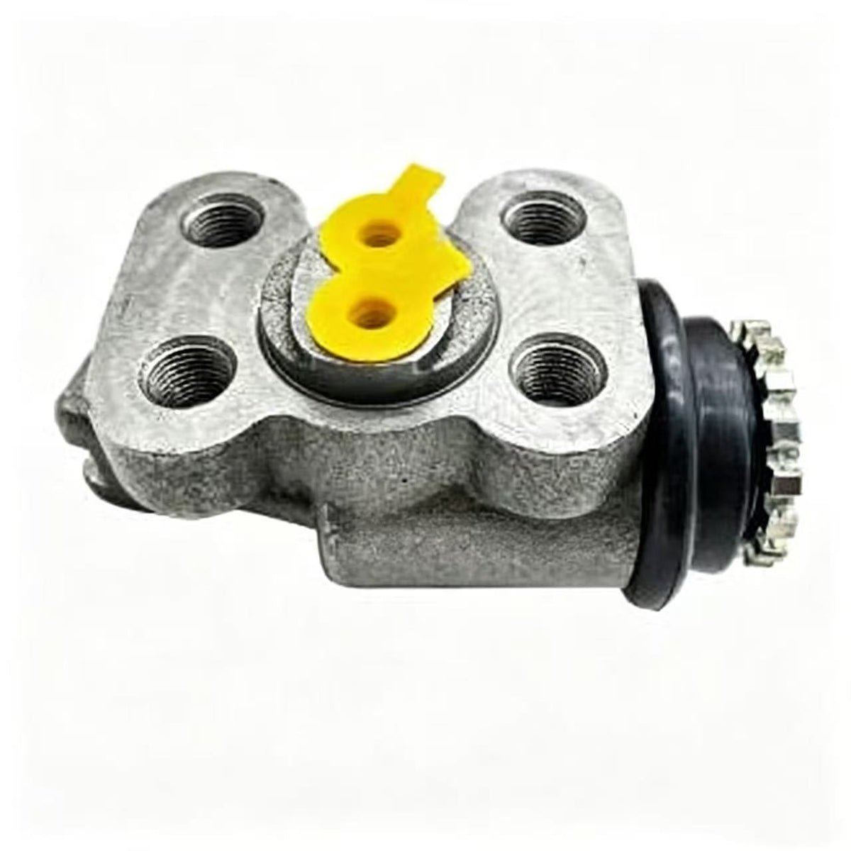 MX927073 Brake Wheel Cylinder Front for FUSO CANTER 2006 FE84D FE85D Truck Spare Parts